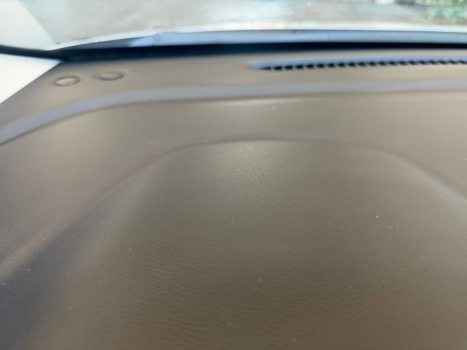Thumbnail: 2025 Nissan Versa - 34