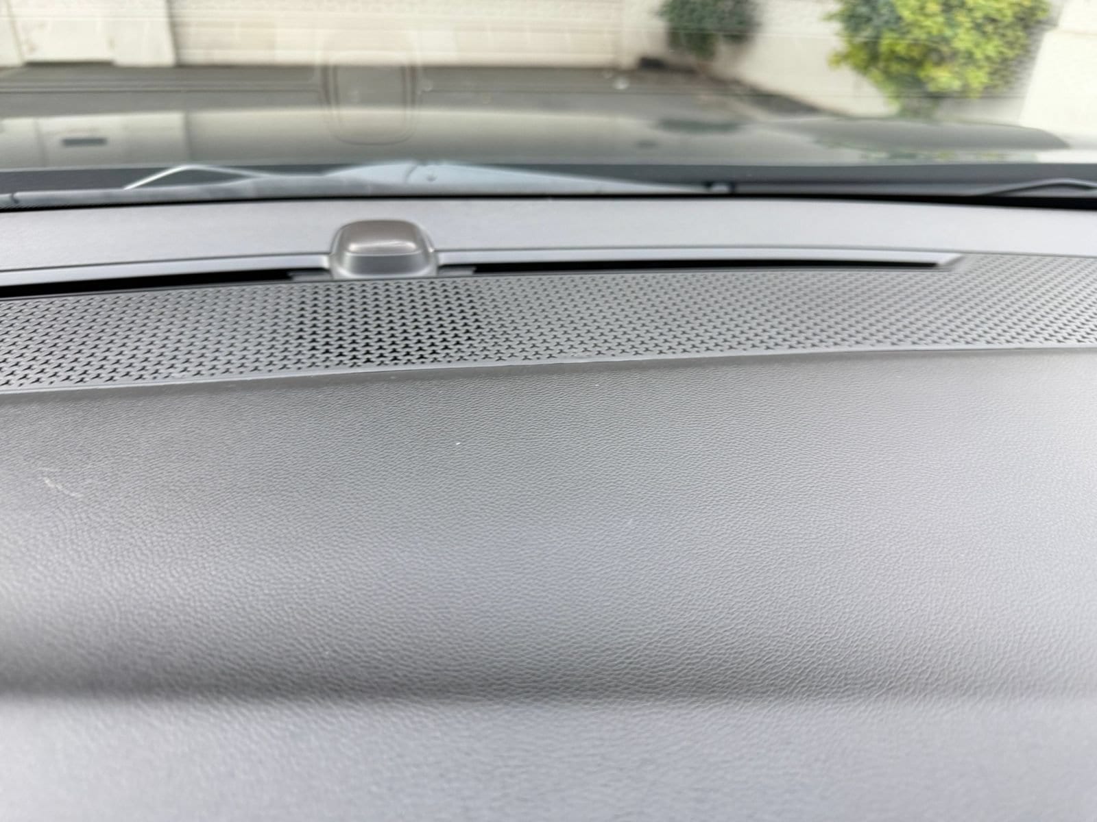 Thumbnail: 2025 Chevrolet Equinox - 16