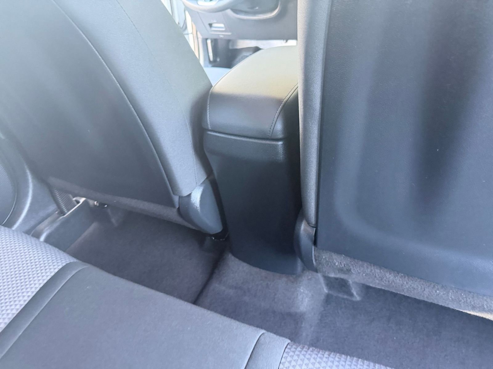 Thumbnail: 2025 Kia Soul - 23