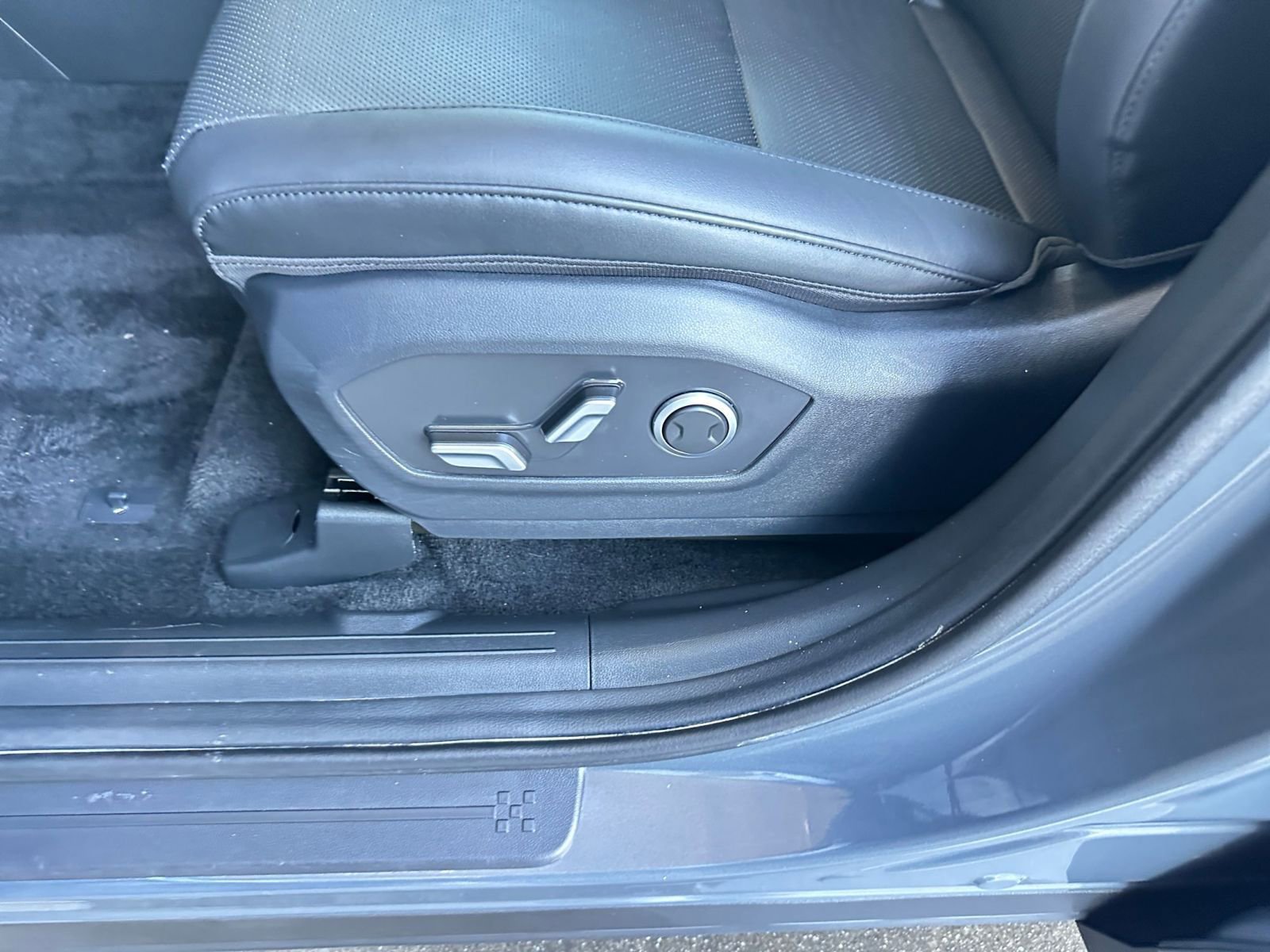 Thumbnail: 2025 Hyundai Santa Fe - 25