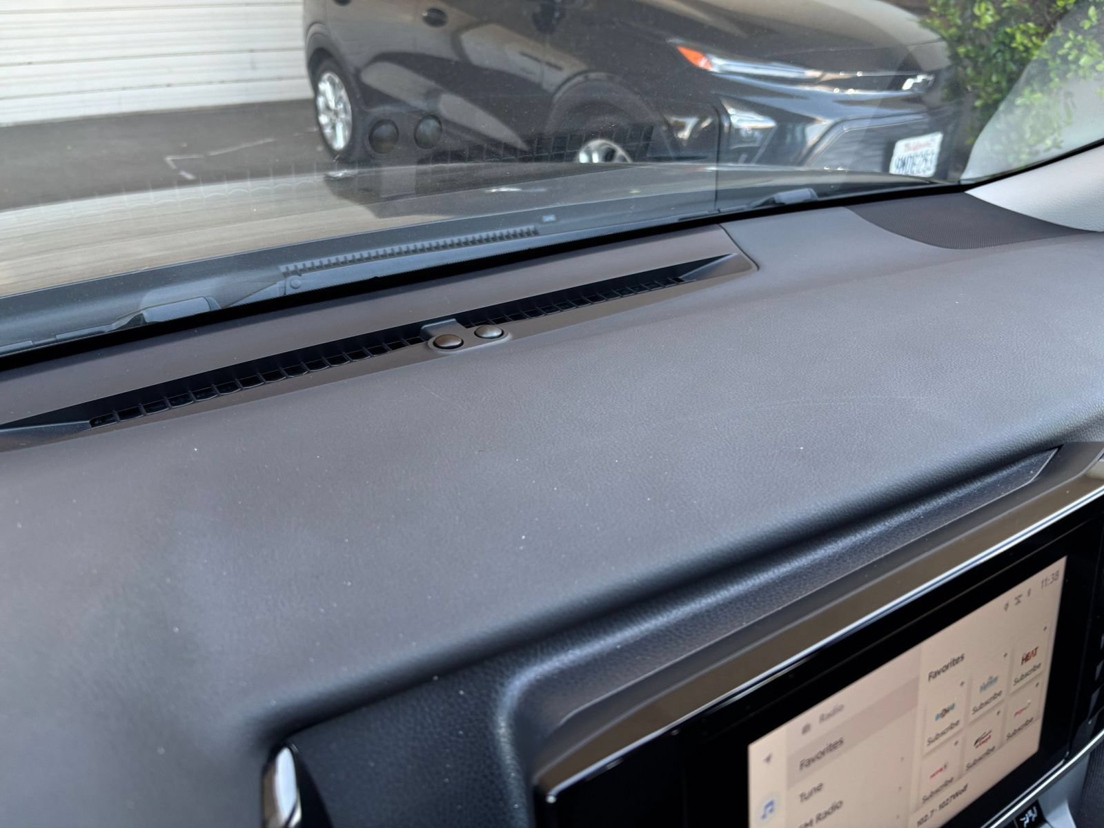 Thumbnail: 2026 Toyota Camry - 17