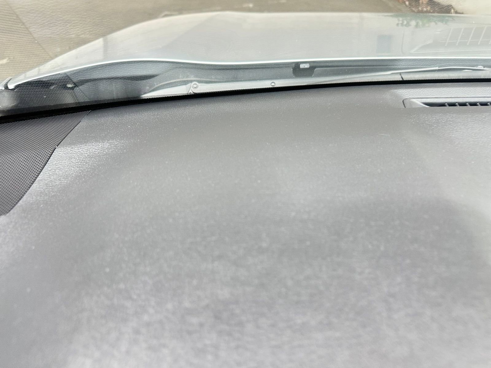 Thumbnail: 2025 Toyota RAV4 - 34