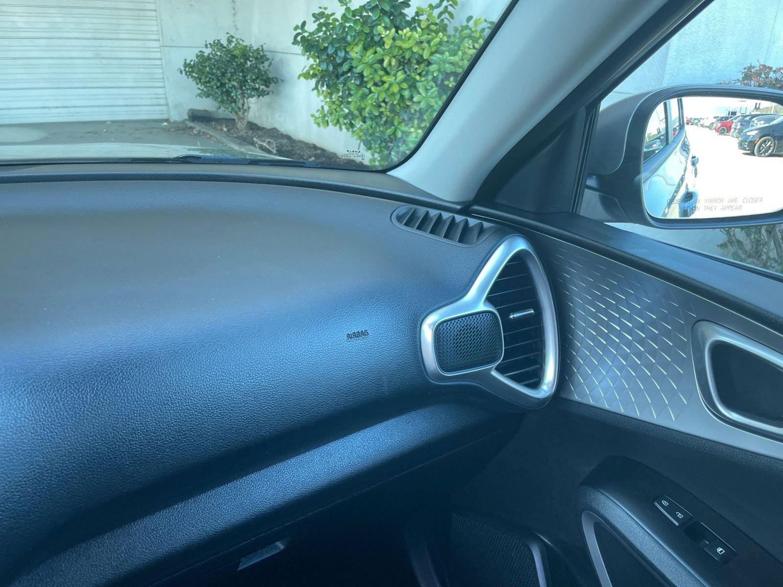 Thumbnail: 2025 Kia Soul - 35