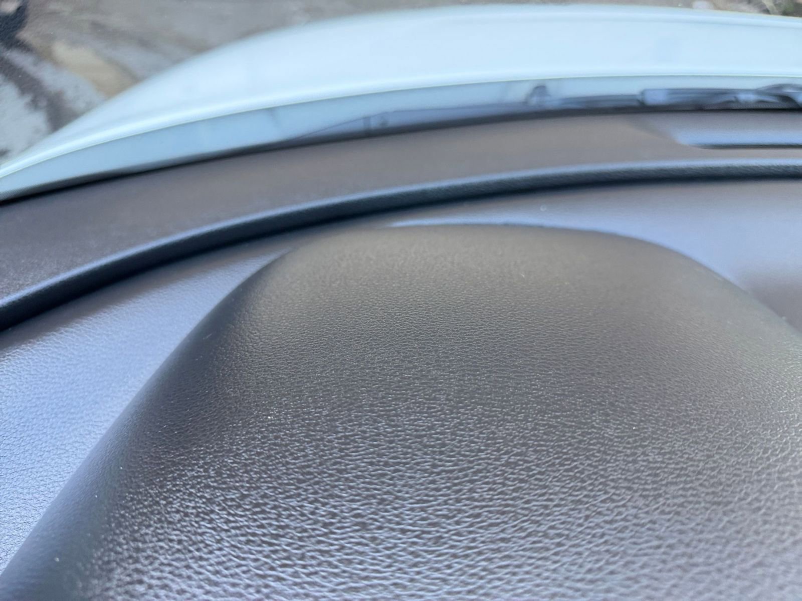 Thumbnail: 2025 Kia Soul - 34