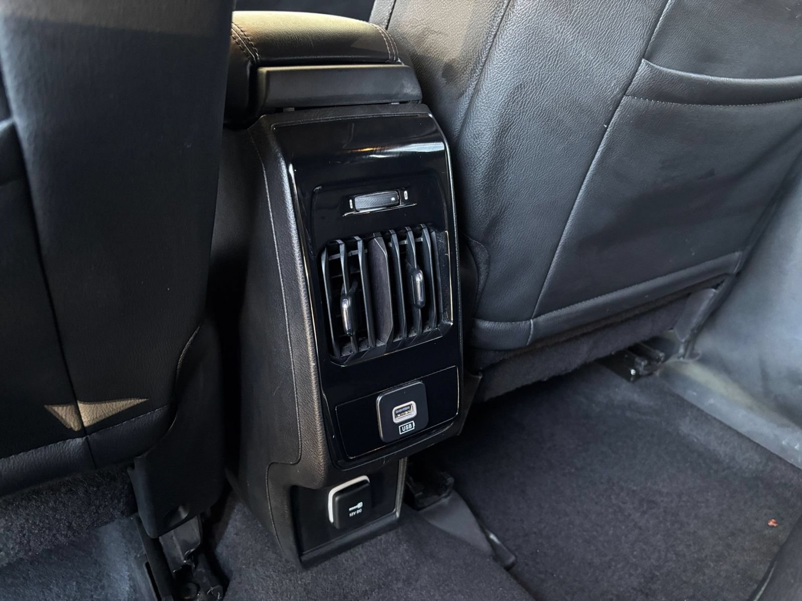 Thumbnail: 2025 Jeep Compass - 22