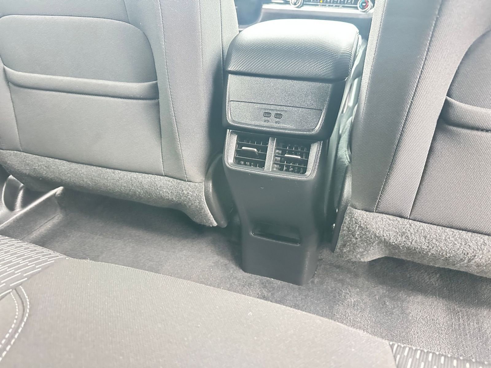 Thumbnail: 2025 Chevrolet Equinox - 24