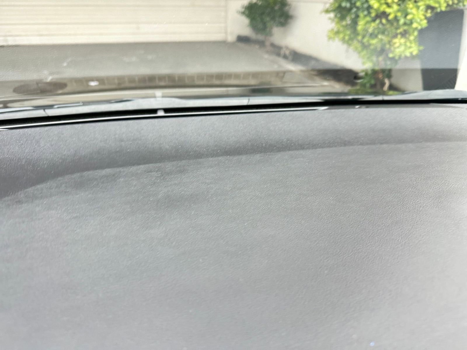 Thumbnail: 2025 Toyota Corolla - 18