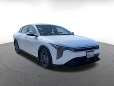 2025 Kia K4 LXS -
                  Stockton, CA