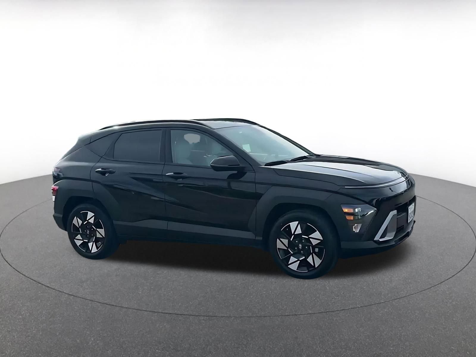 Thumbnail: 2025 Hyundai Kona - 2
