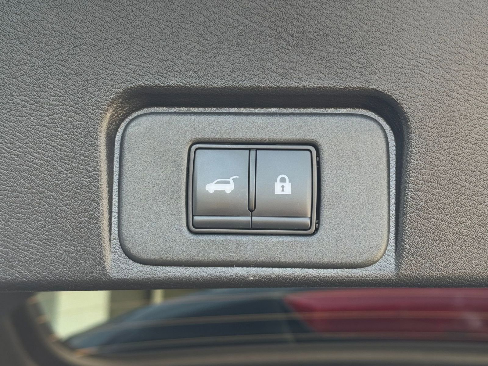 Thumbnail: 2025 Nissan Rogue - 23