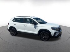 2024 Volkswagen Taos S -
                  Stockton, CA