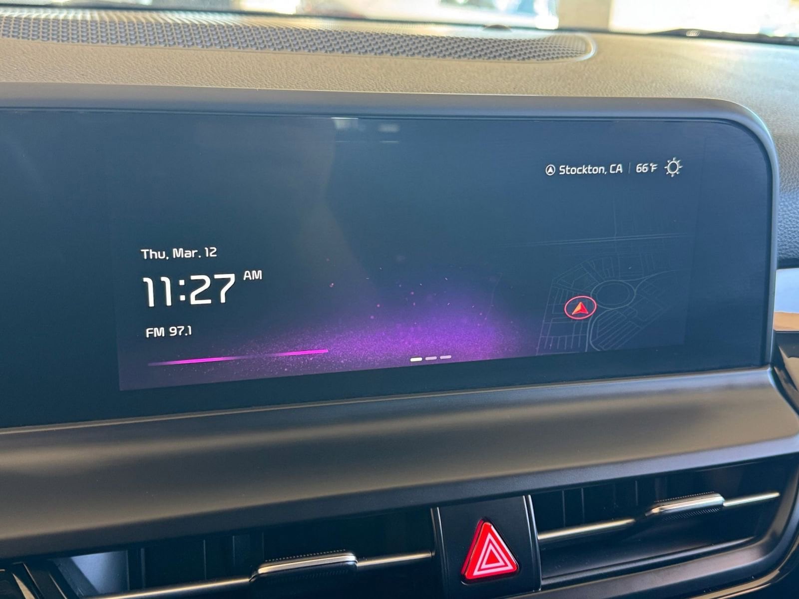 Thumbnail: 2025 Kia Seltos - 20