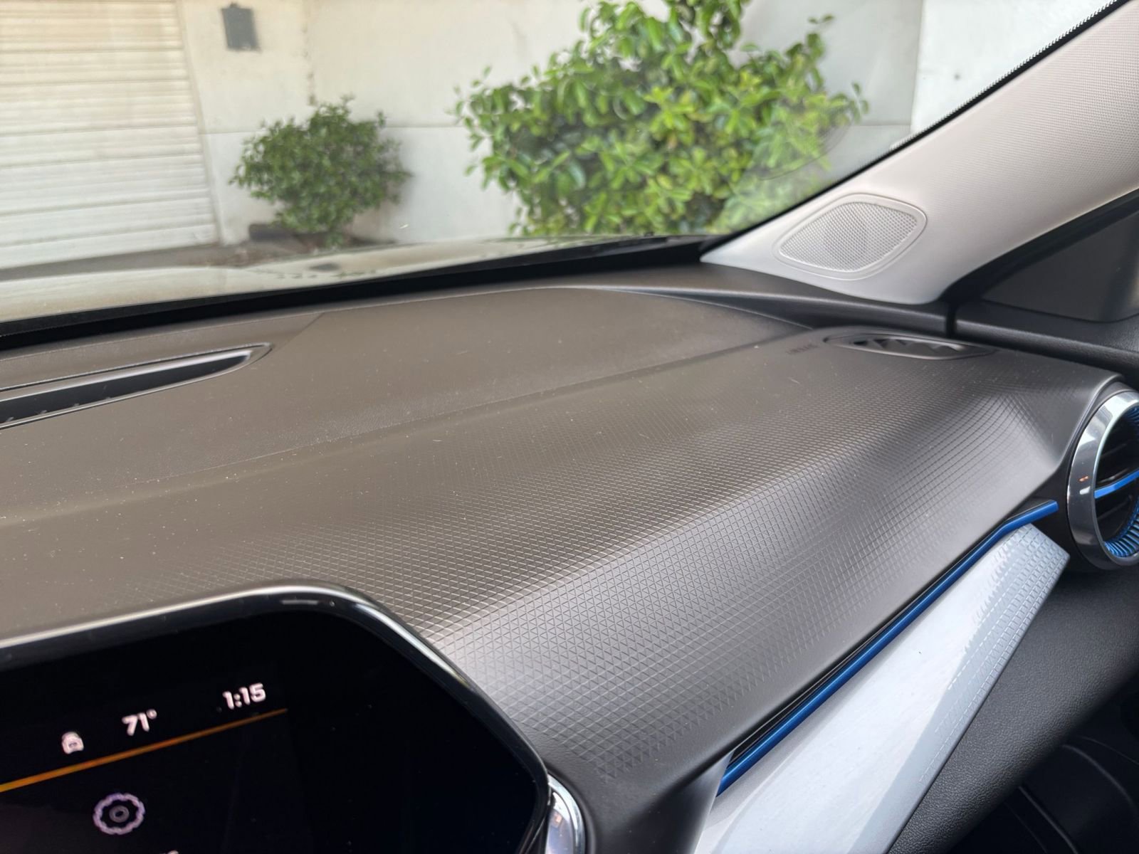 Thumbnail: 2025 Chevrolet Trax - 35