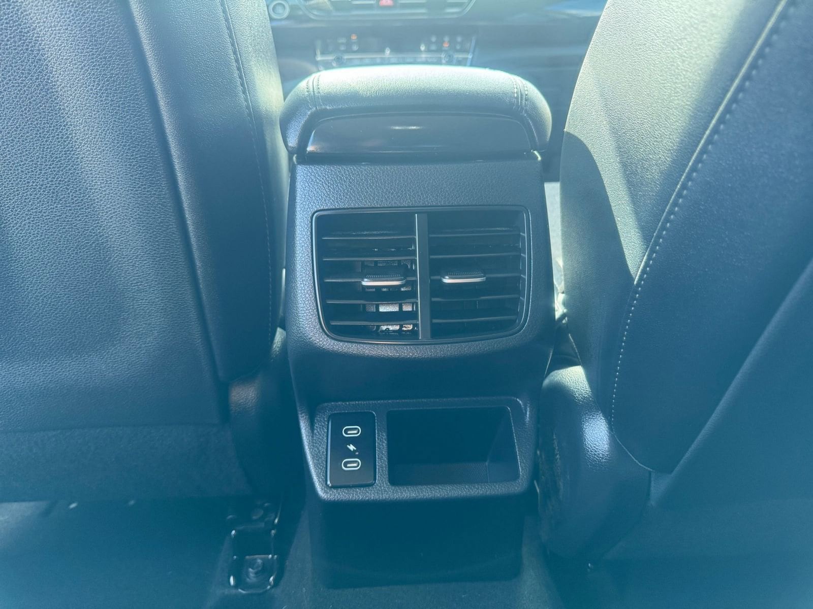 Thumbnail: 2025 Kia Seltos - 24