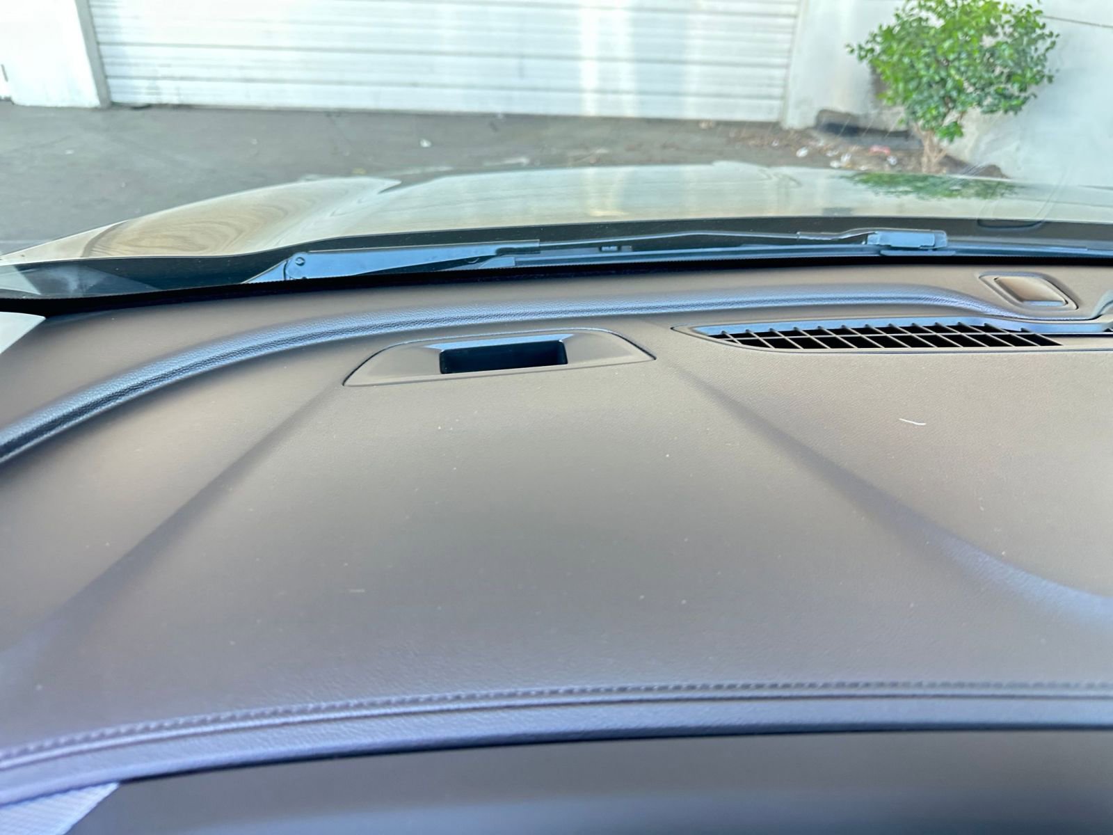 Thumbnail: 2025 Buick Encore GX - 34