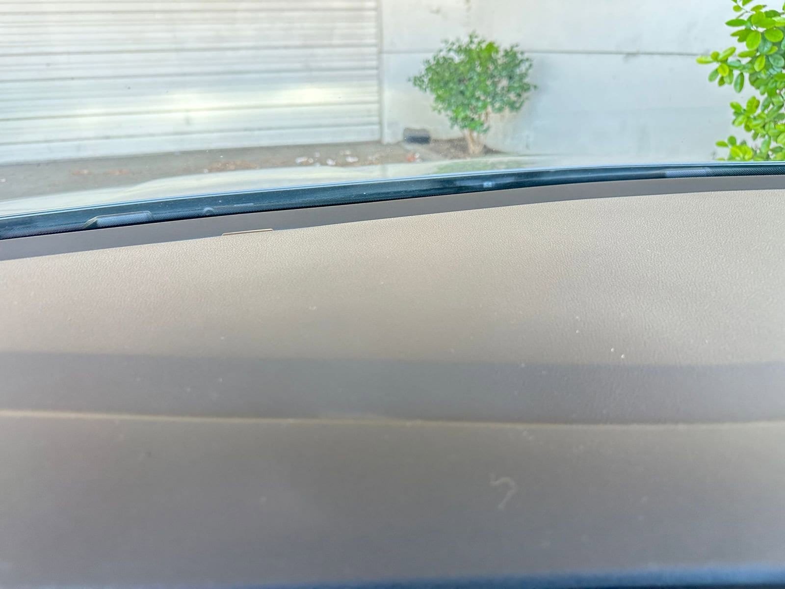 Thumbnail: 2025 Volkswagen Jetta - 18