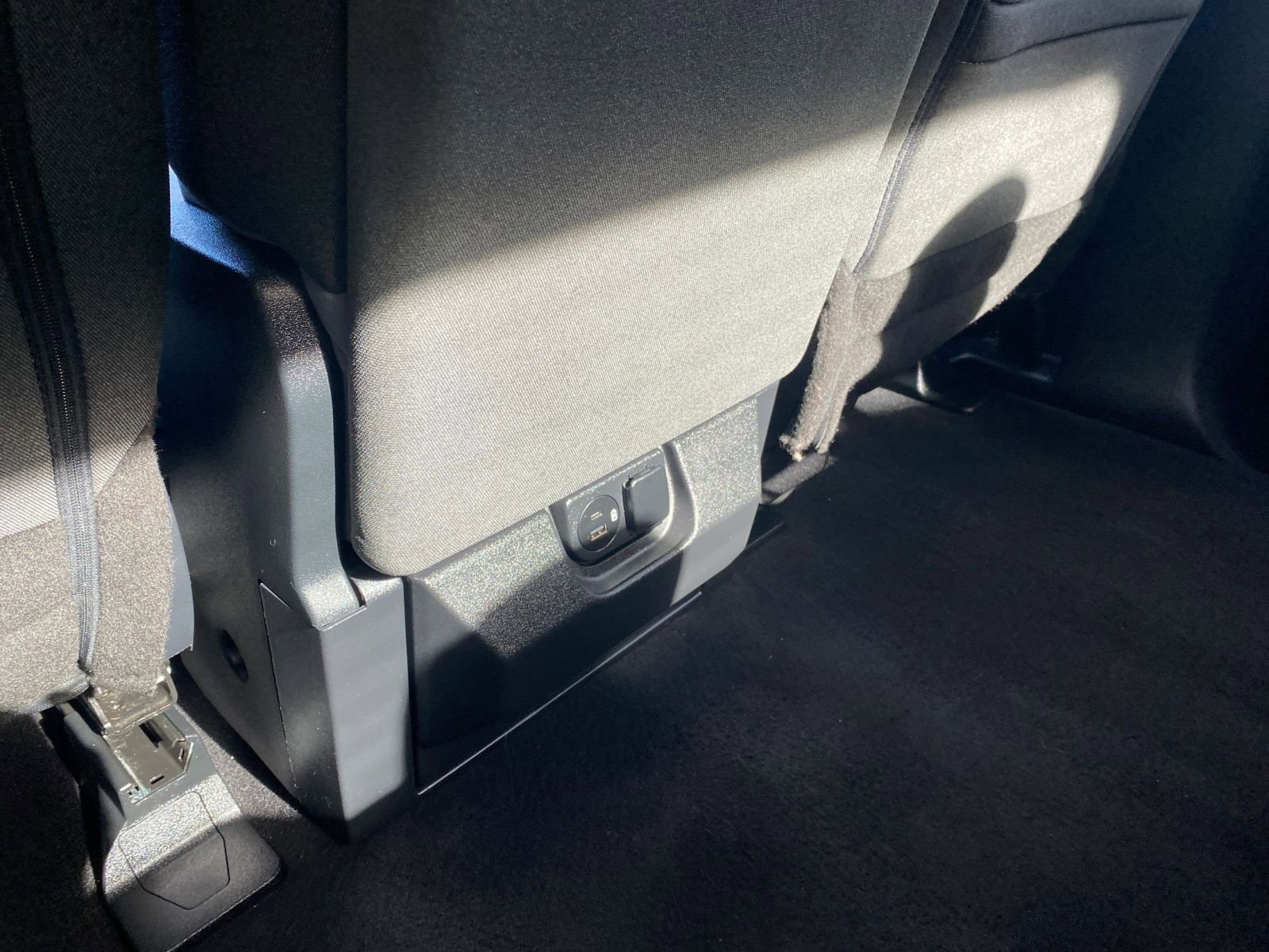 Thumbnail: 2023 Ford F-150 - 24