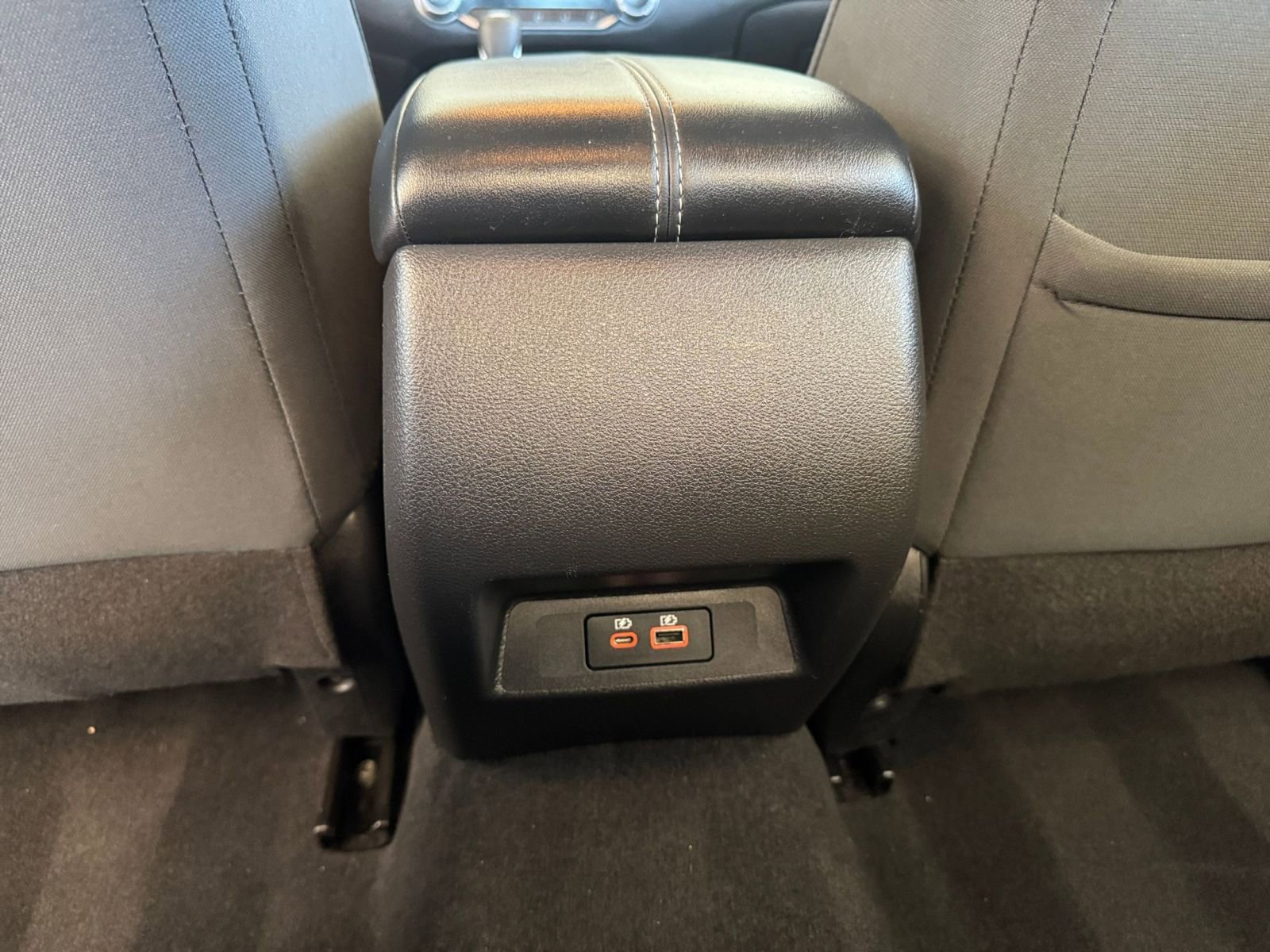 Thumbnail: 2025 Nissan Altima - 23