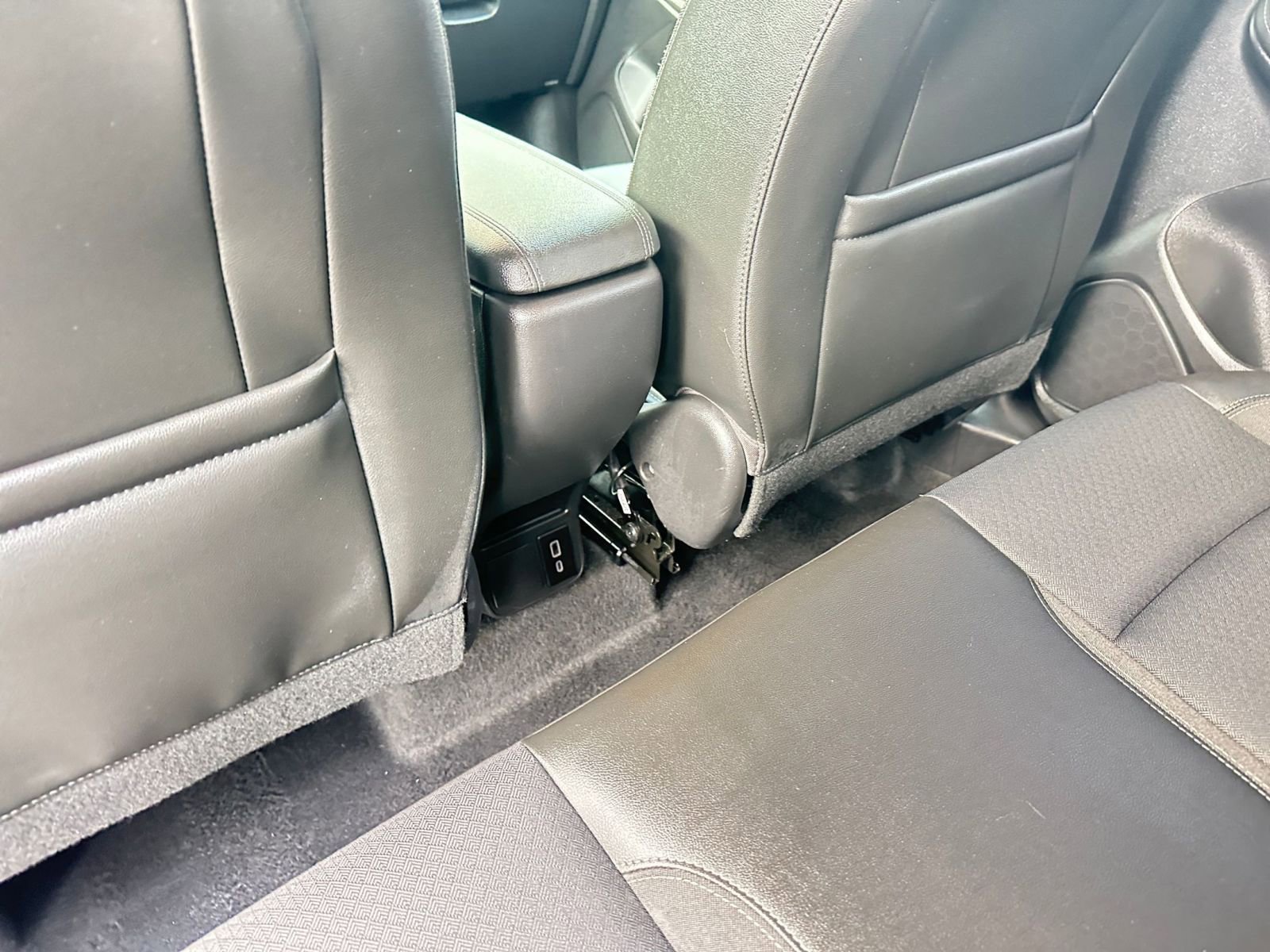 Thumbnail: 2025 Buick Encore GX - 24