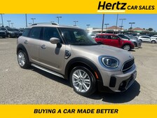 2024 MINI Cooper Countryman S -
                Stockton, CA