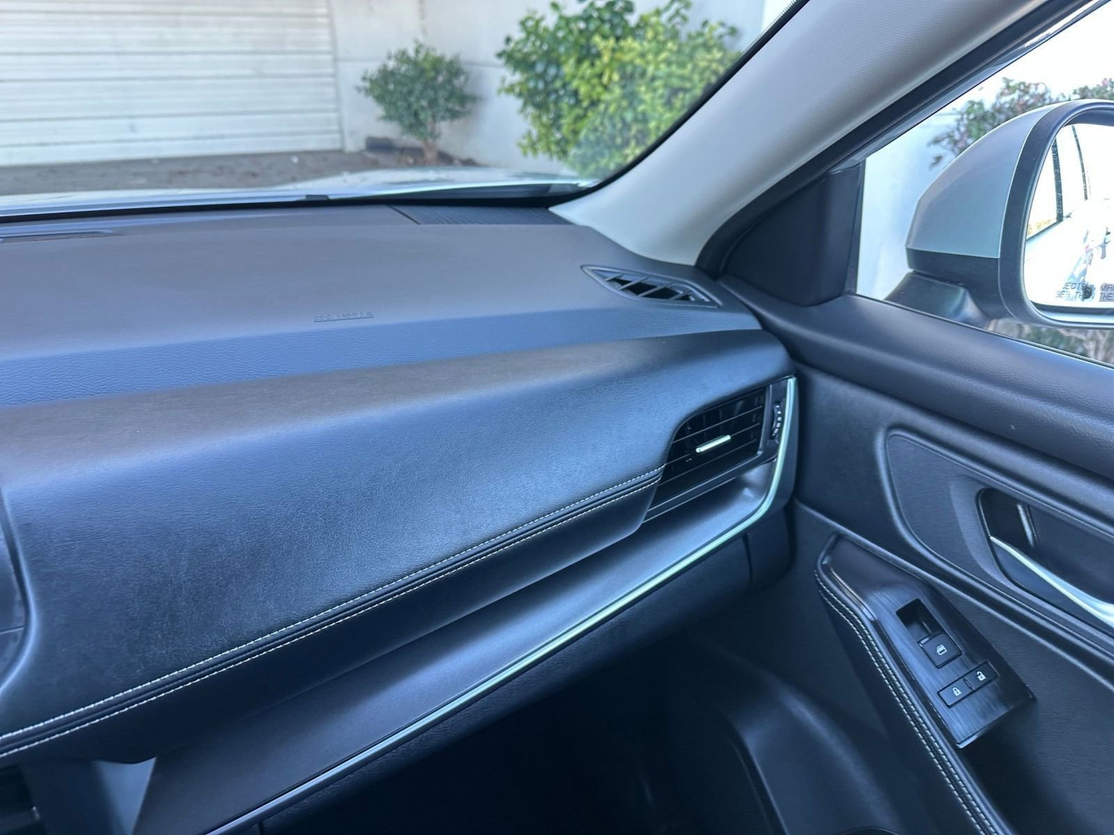 Thumbnail: 2025 Nissan Rogue - 35