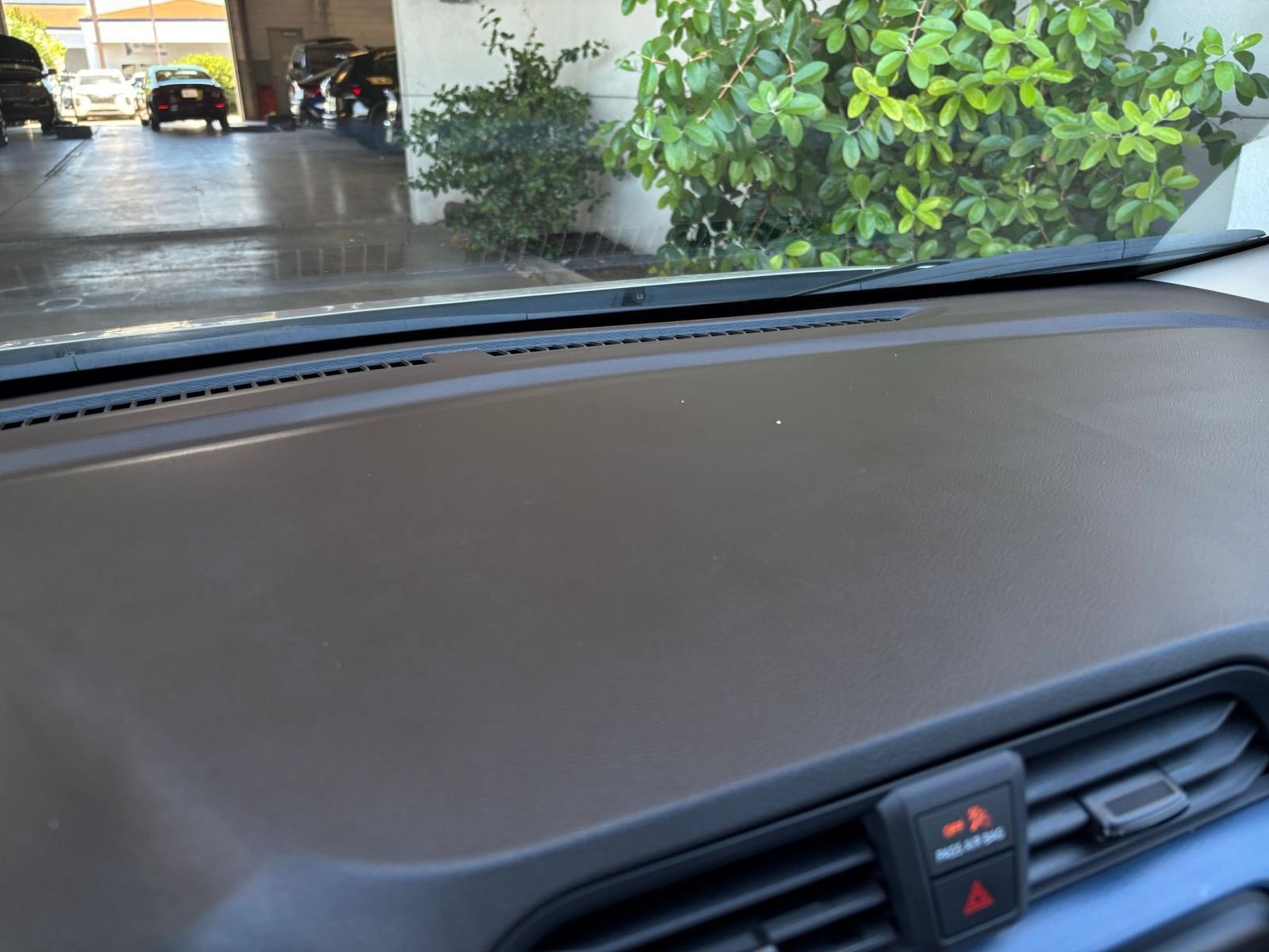 Thumbnail: 2025 Nissan Versa - 17