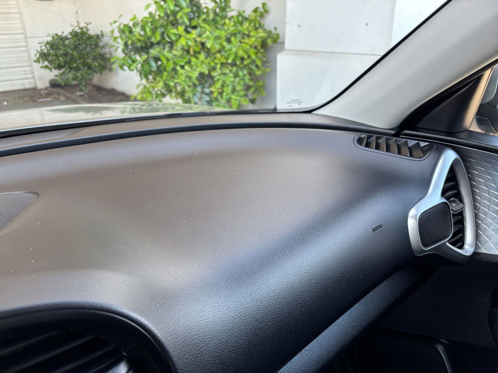 Thumbnail: 2025 Kia Soul - 33