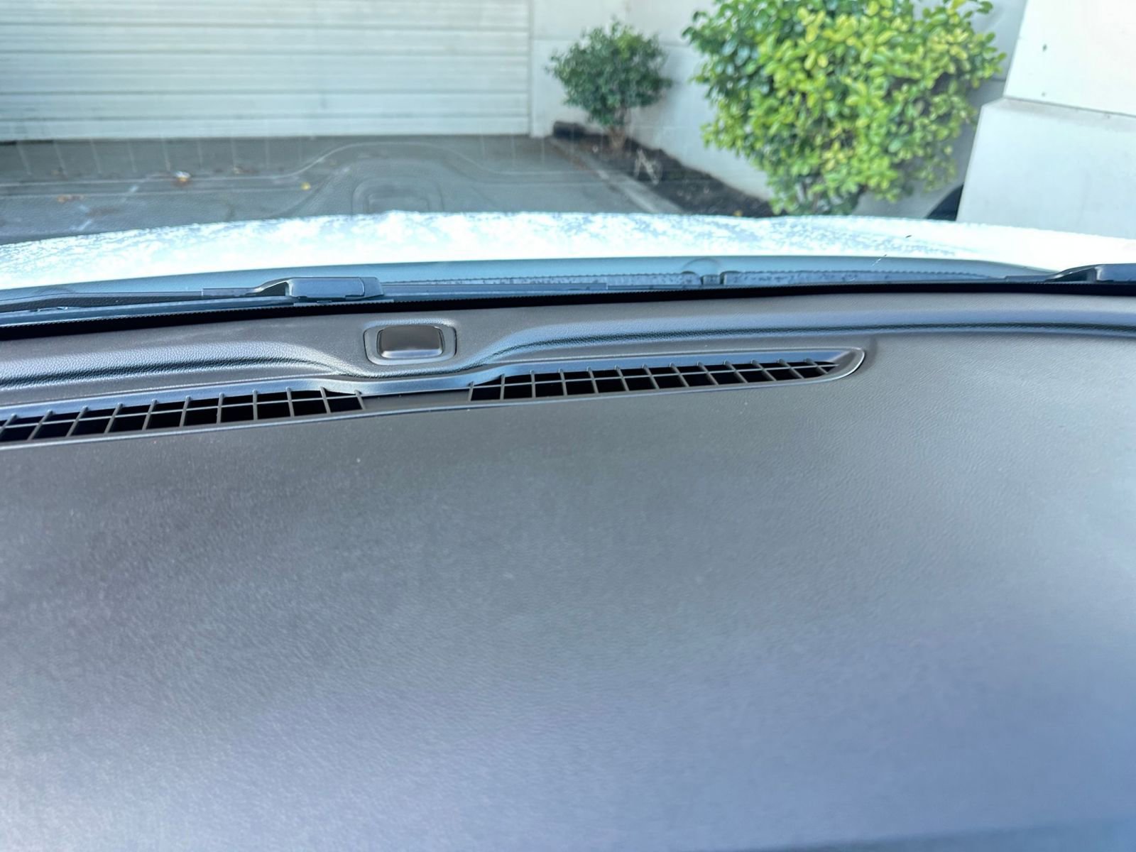 Thumbnail: 2025 Buick Encore GX - 18