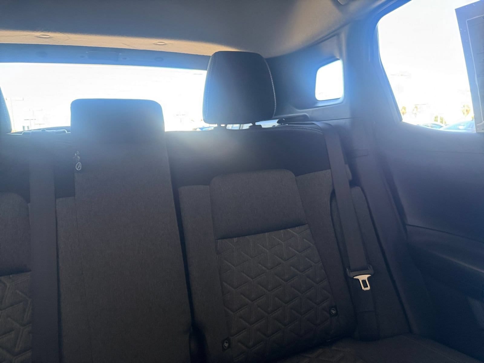 Thumbnail: 2026 Nissan Kicks - 35
