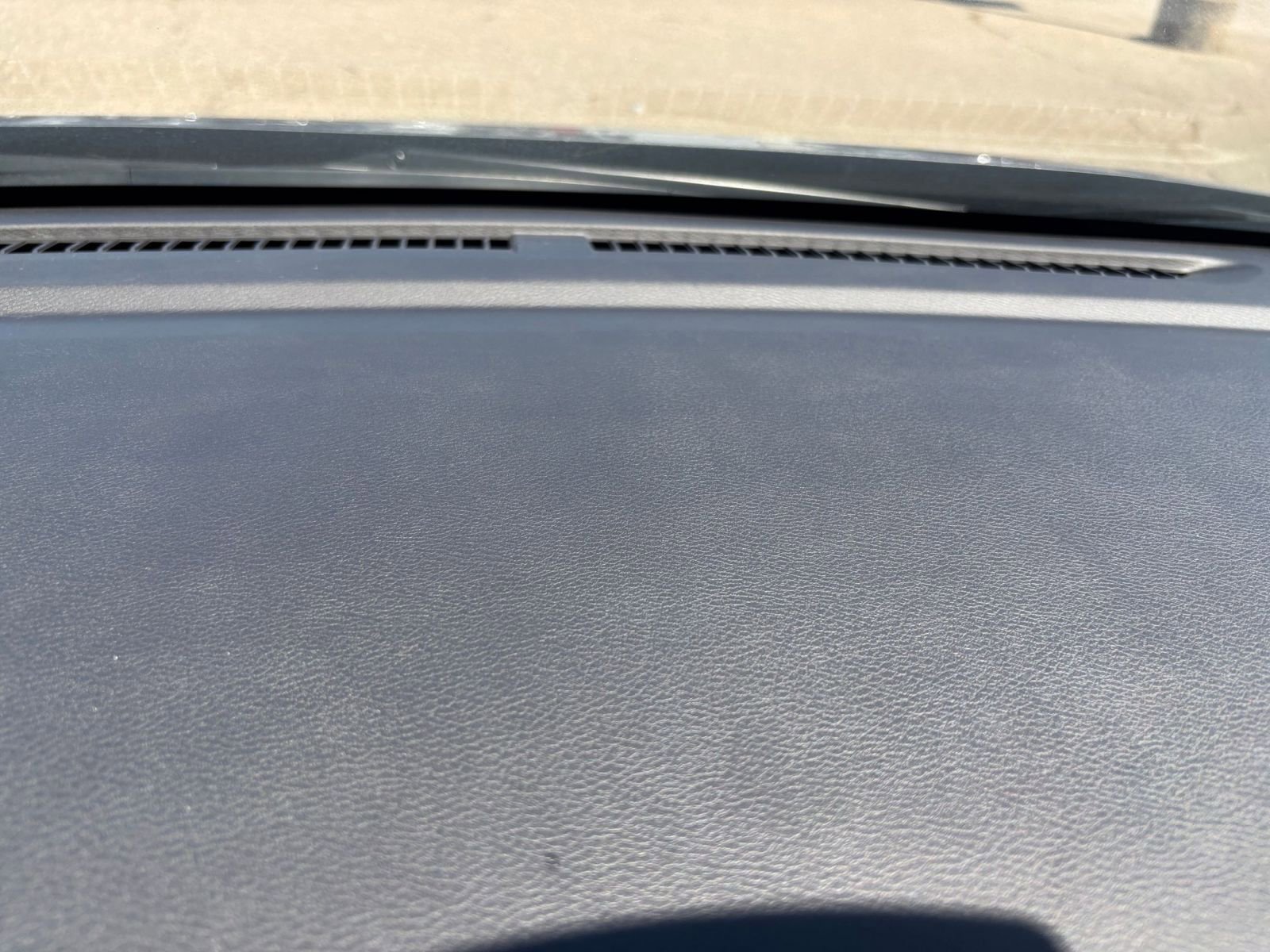 Thumbnail: 2025 Nissan Versa - 17