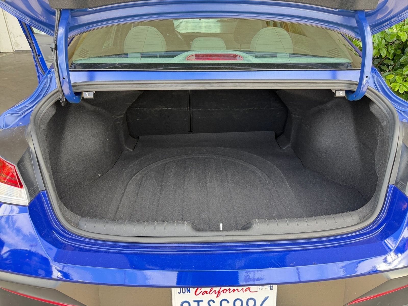 Thumbnail: 2025 Hyundai Elantra - 34