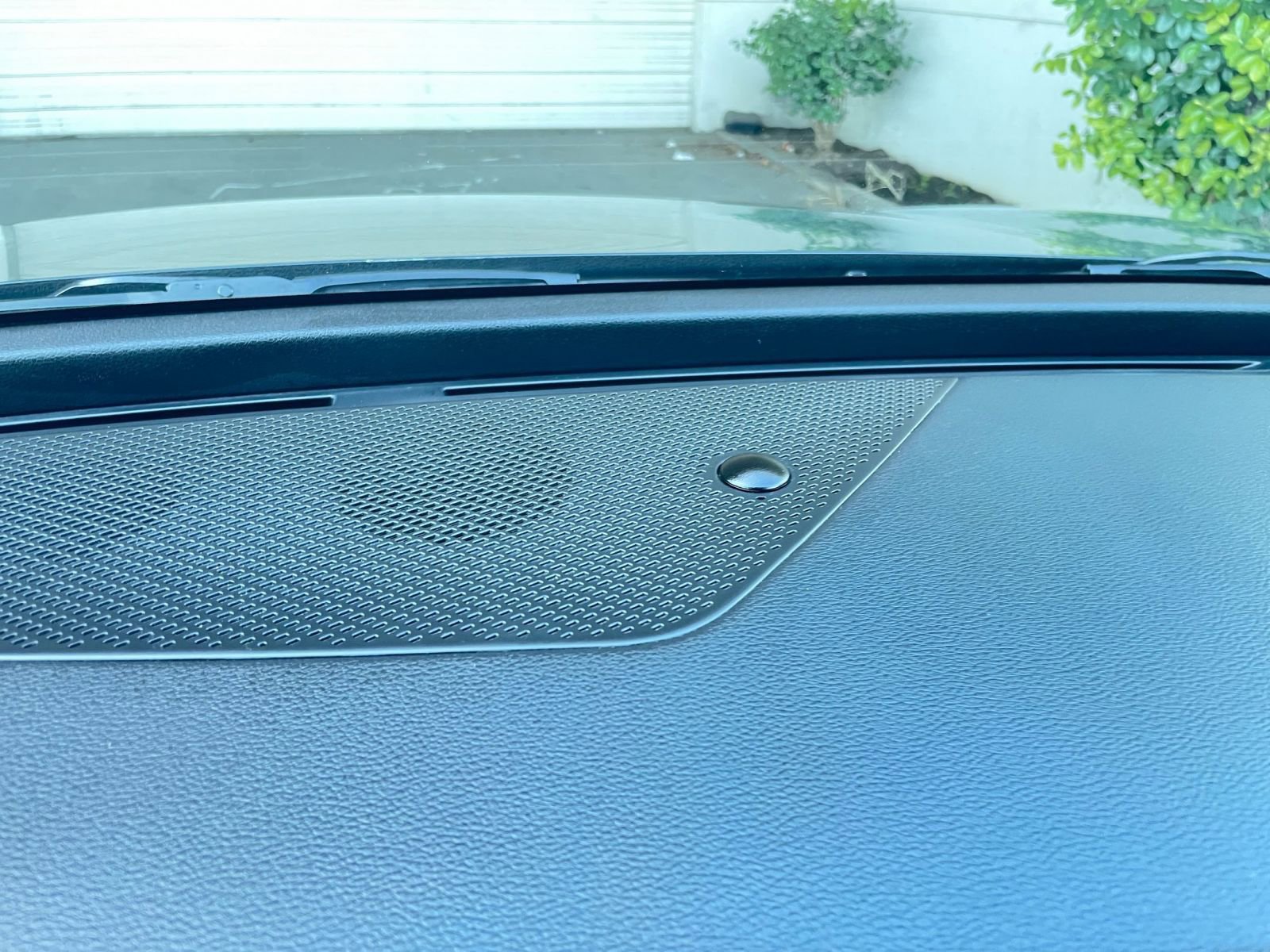 Thumbnail: 2024 Kia Sportage - 17