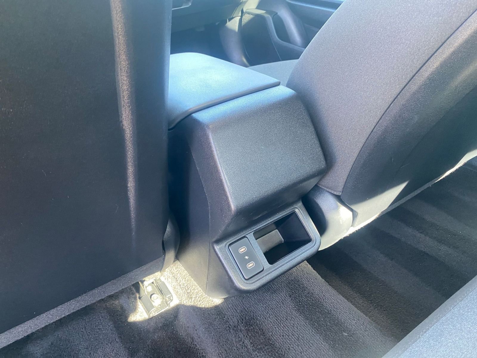 Thumbnail: 2025 Kia K4 - 23