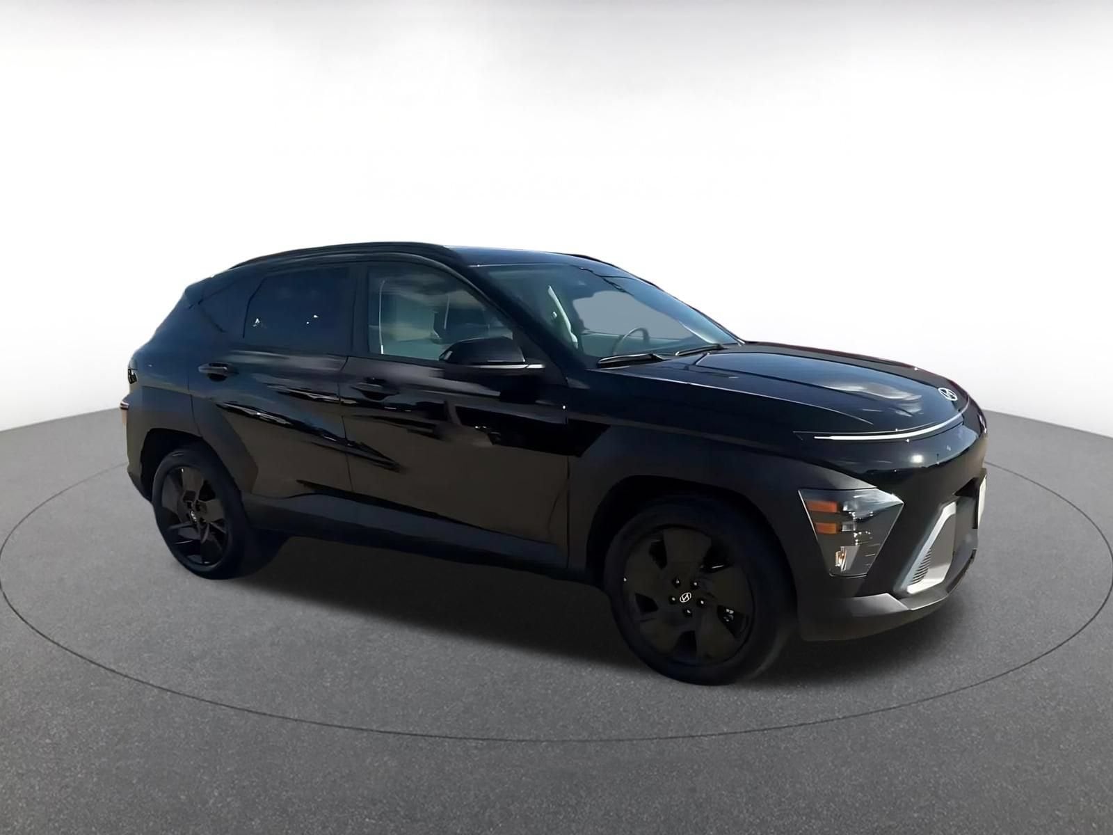 Thumbnail: 2026 Hyundai Kona - 2