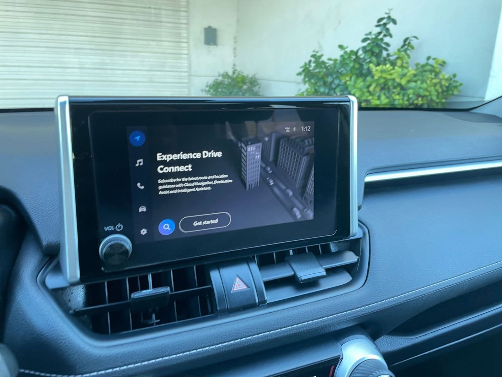 Thumbnail: 2025 Toyota RAV4 - 20