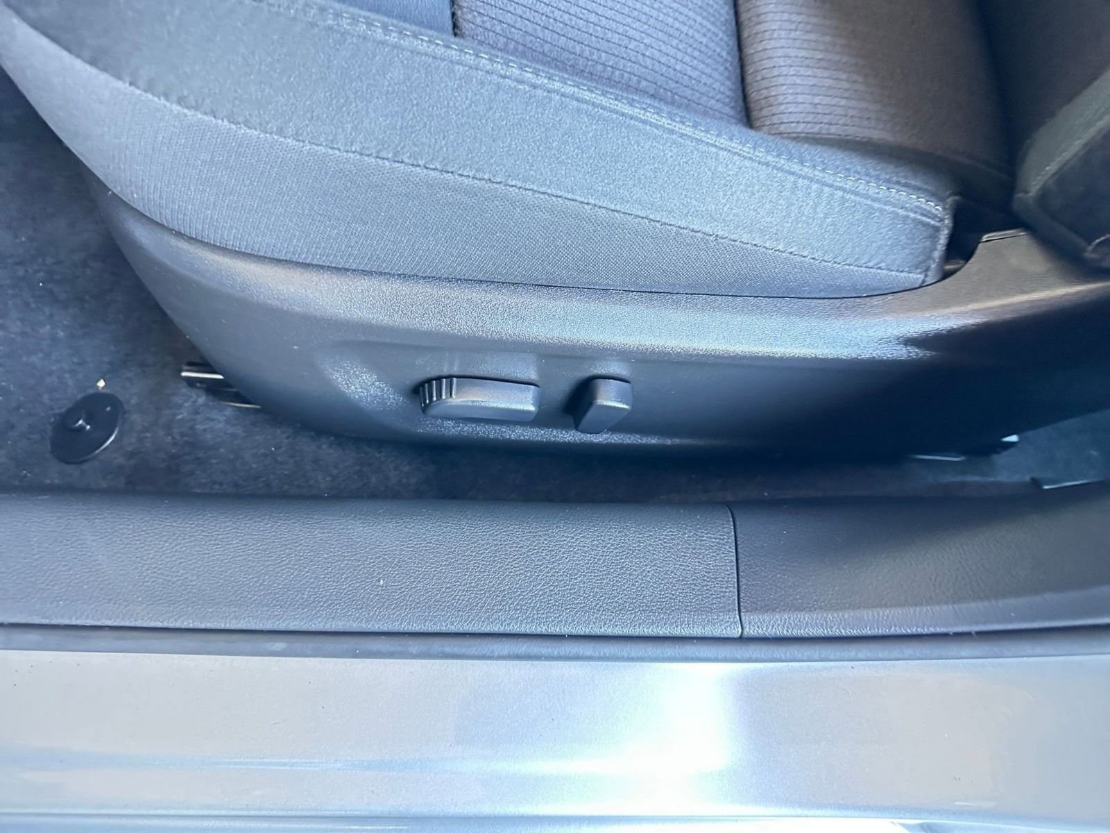 Thumbnail: 2024 Nissan Altima - 23