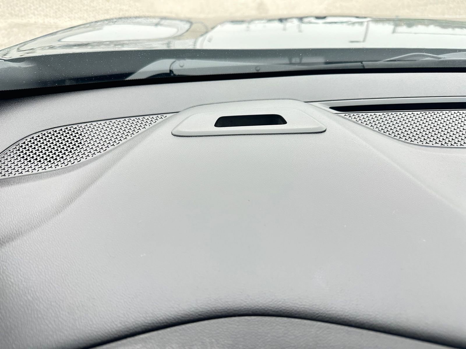 Thumbnail: 2025 Chevrolet Equinox - 34