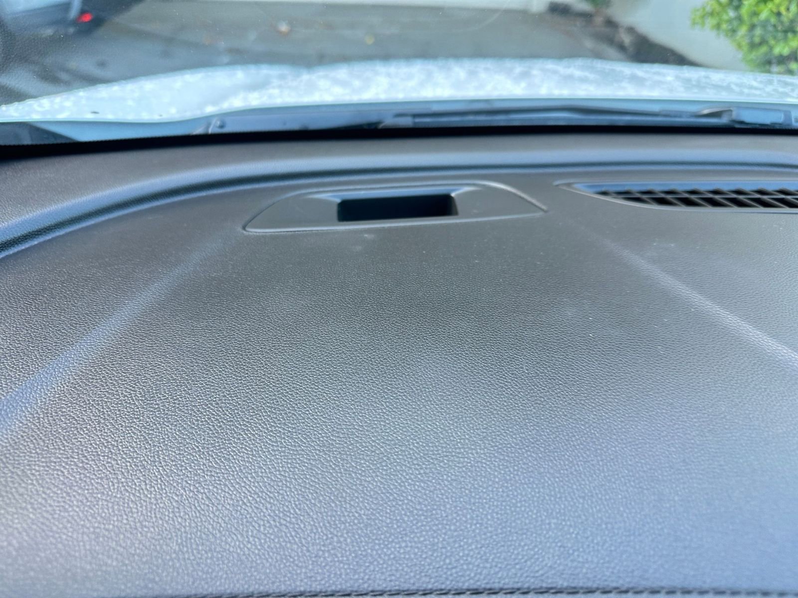 Thumbnail: 2025 Buick Encore GX - 34