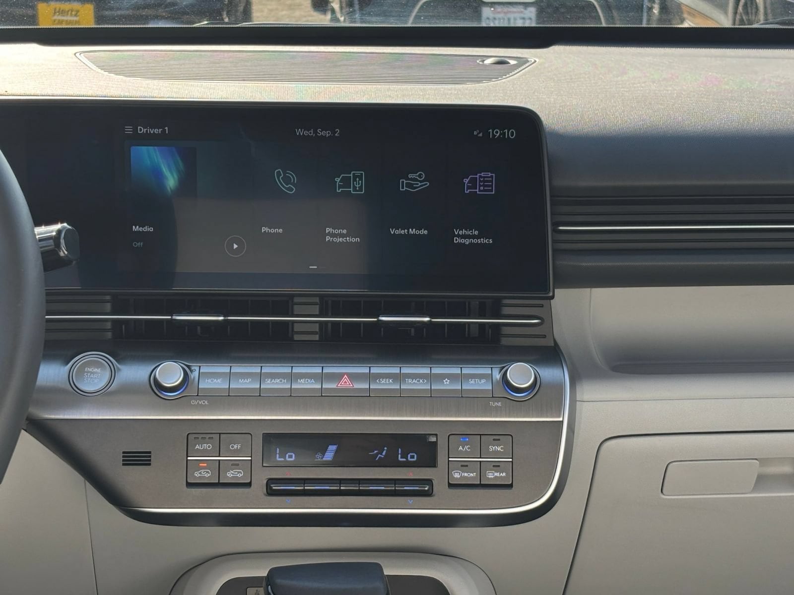 Thumbnail: 2026 Hyundai Kona - 16