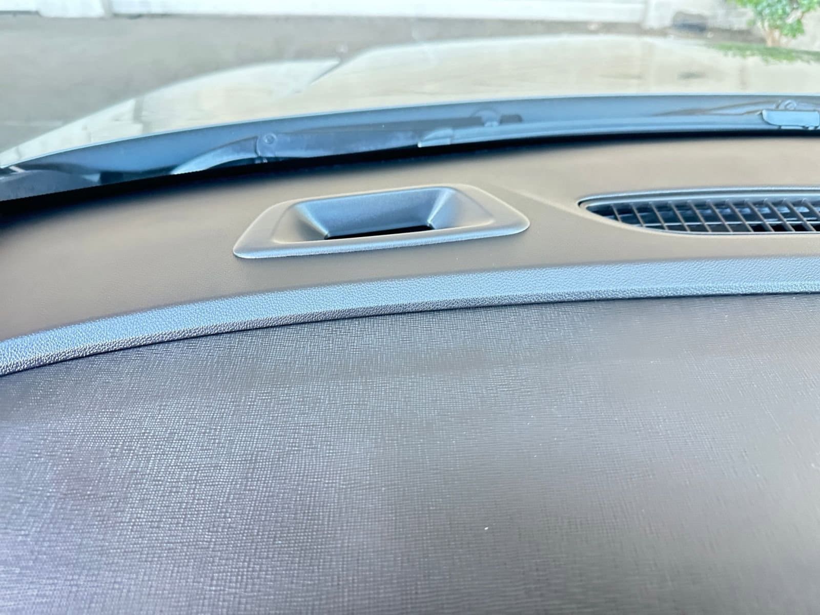 Thumbnail: 2025 Buick Envista - 34