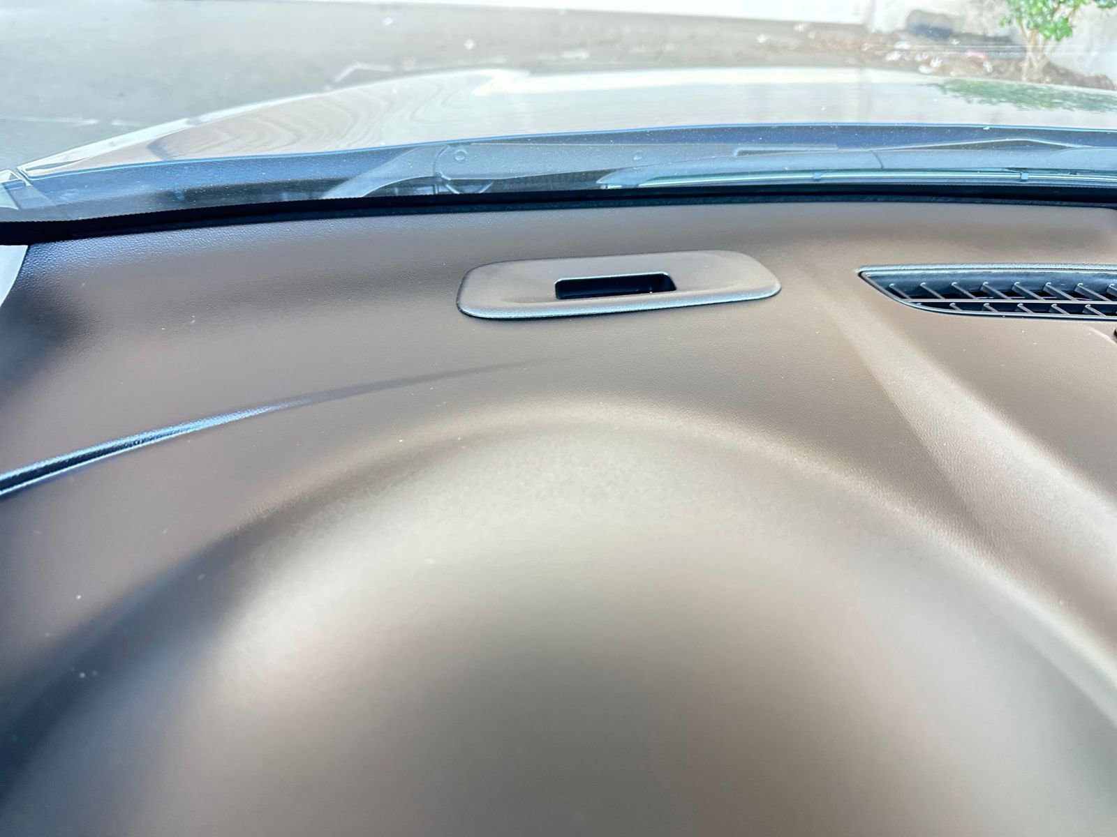 Thumbnail: 2024 Chevrolet Malibu - 34