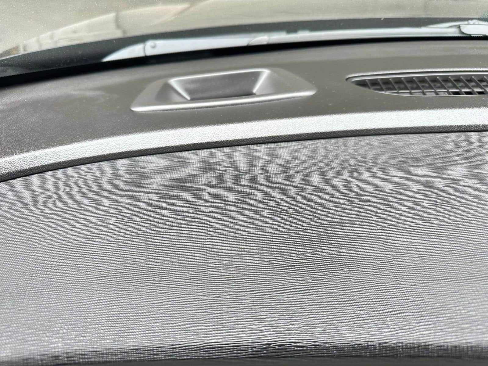 Thumbnail: 2025 Buick Envista - 34