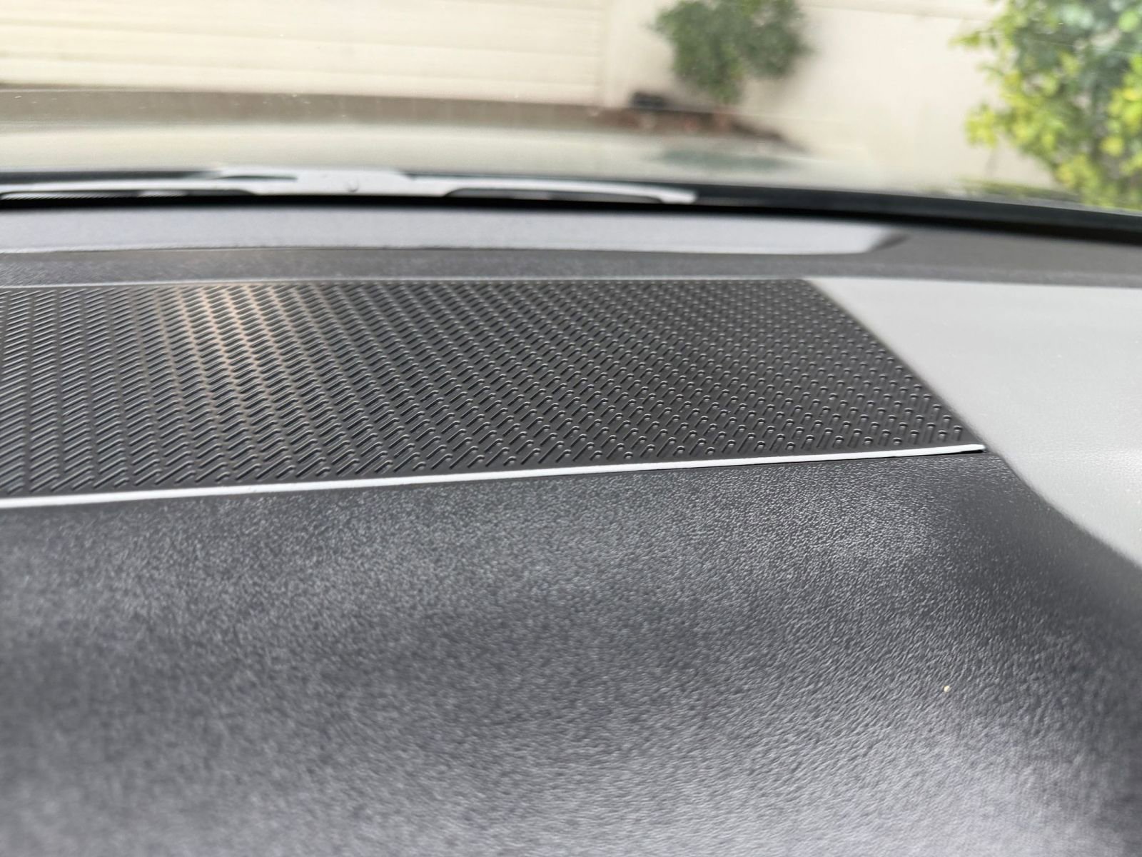 Thumbnail: 2025 Kia K4 - 17