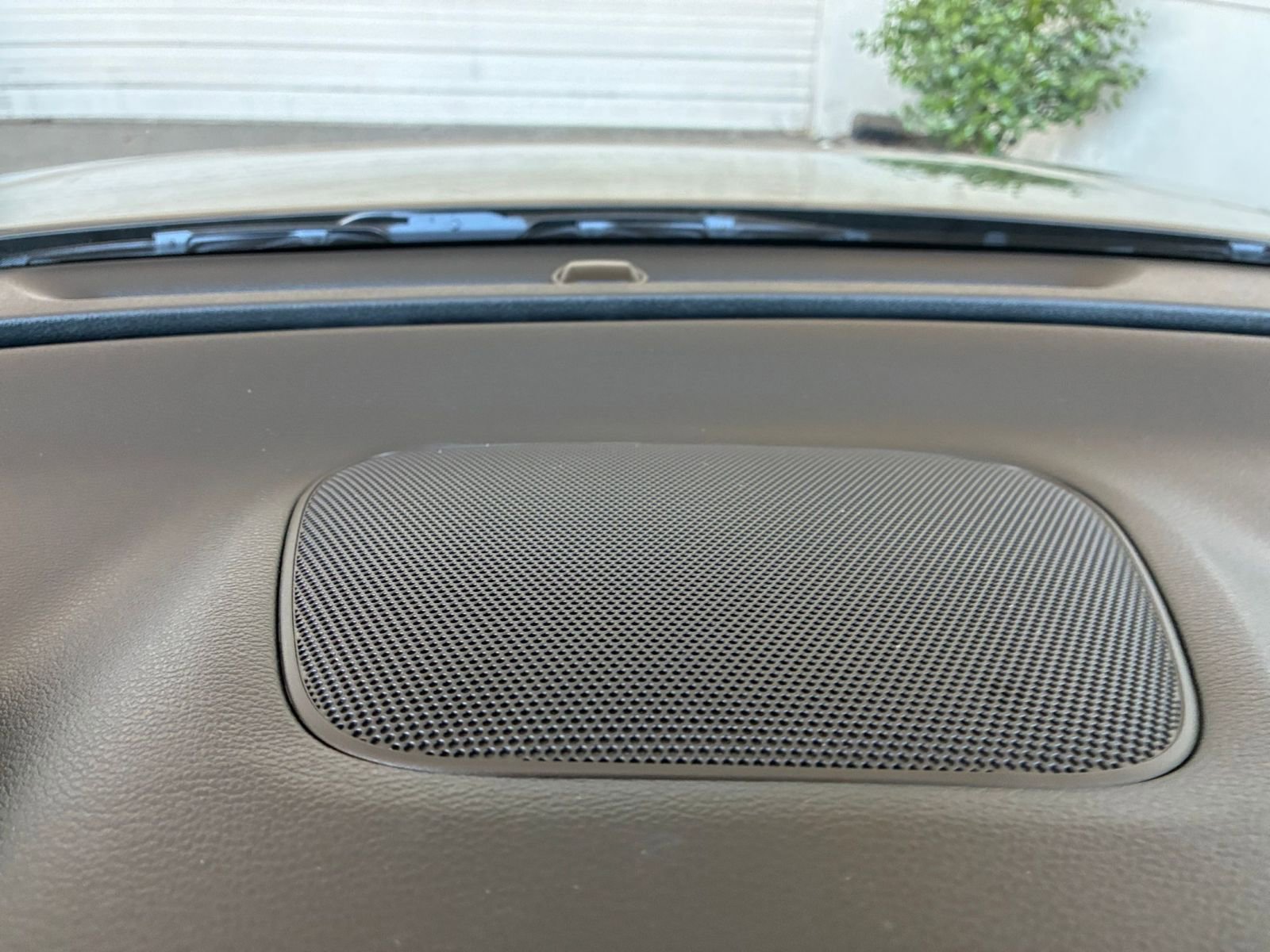 Thumbnail: 2025 Kia Soul - 17