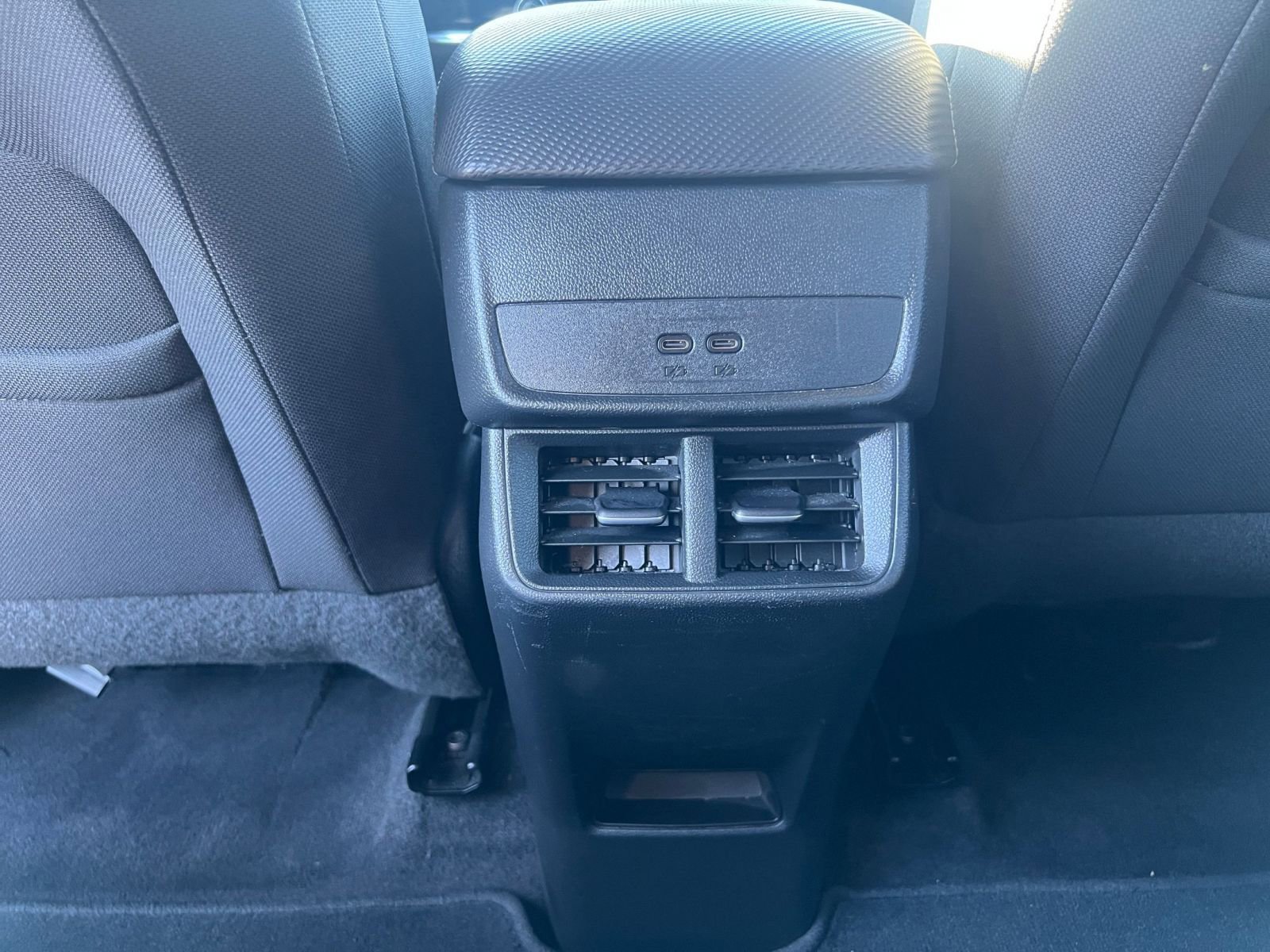 Thumbnail: 2025 Chevrolet Equinox - 24