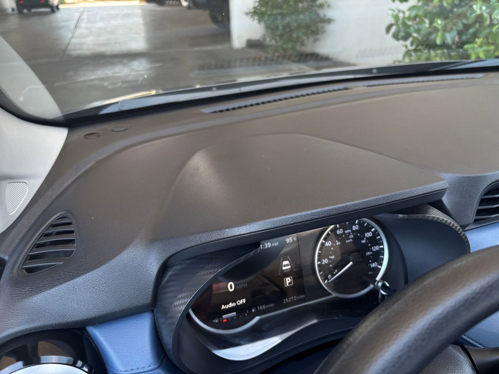 Thumbnail: 2025 Nissan Versa - 33