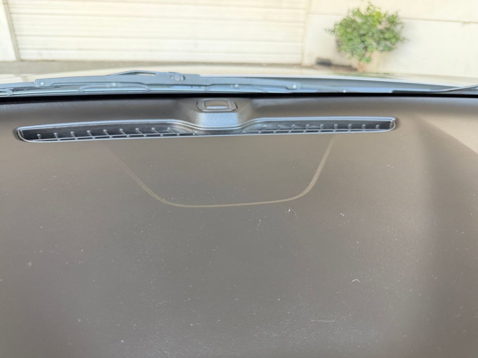 Thumbnail: 2023 Chevrolet Malibu - 17