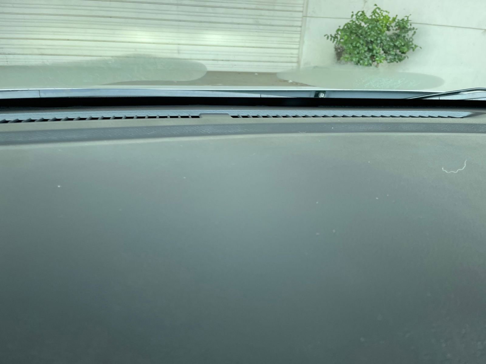 Thumbnail: 2025 Nissan Versa - 17