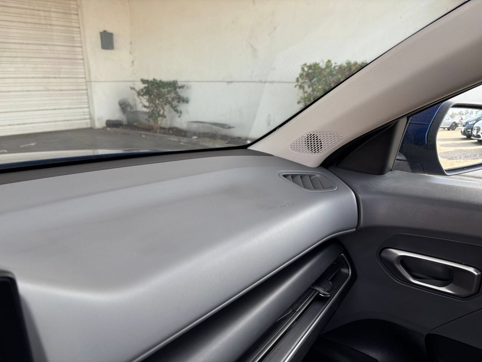 Thumbnail: 2025 Kia K4 - 30
