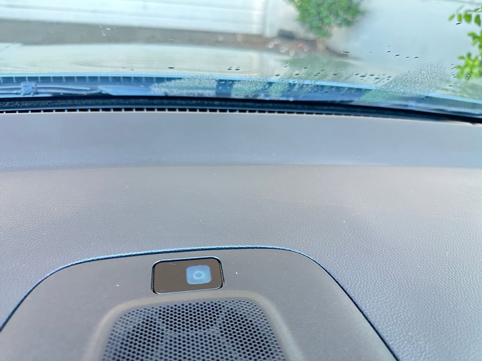 Thumbnail: 2025 Honda Civic - 18